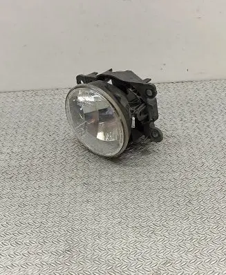Renault Trafic III (X82) Front fog light 261500097R 89208691 06112018