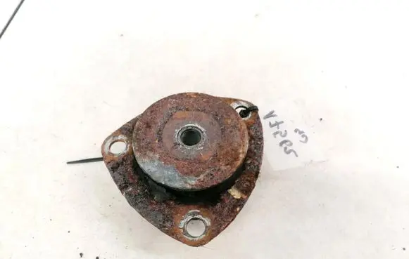 Iveco Daily 40.8 Engine mount bracket