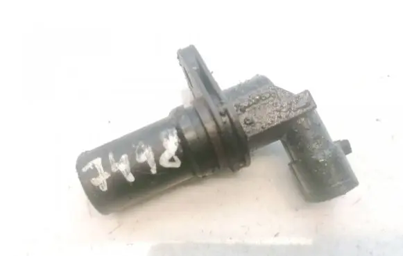 Fiat Doblo Camshaft position sensor 73502752