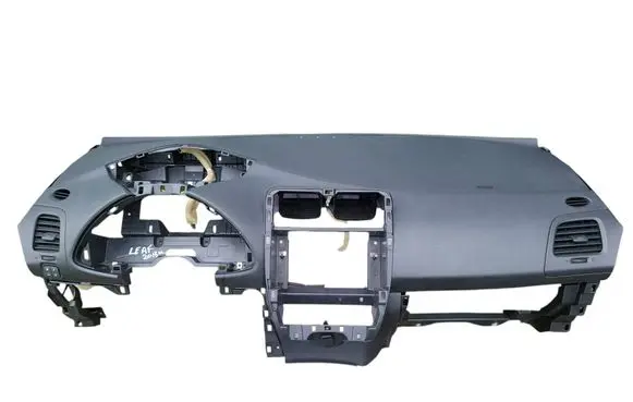 Nissan Leaf I (ZE0) Dashboard 682003NF1B 681P33NF0A