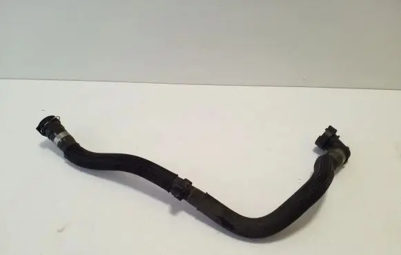 Opel Grandland X Engine coolant pipe/hose