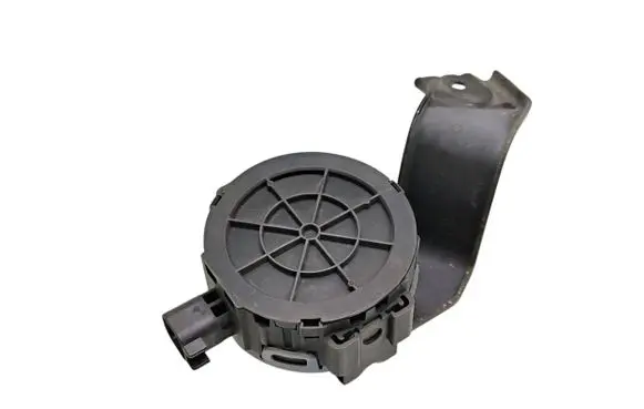 Chevrolet Volt II Horn signal 23142900