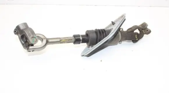 Hyundai Ioniq 5 Steering column universal joint