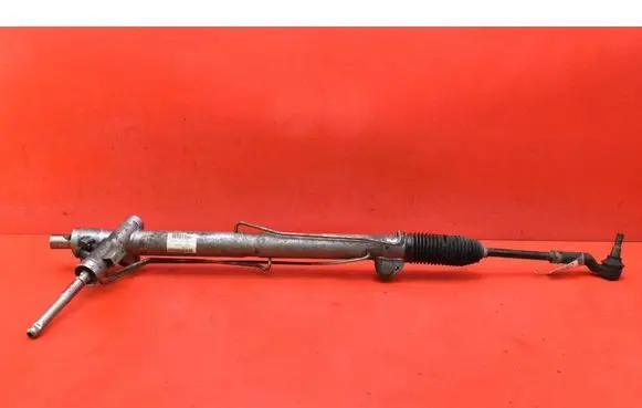 Volvo V60 Steering rack 31360550