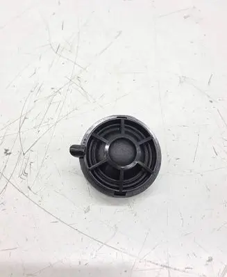Porsche Cayenne (9Y0 9Y3) Panel speaker 971035412