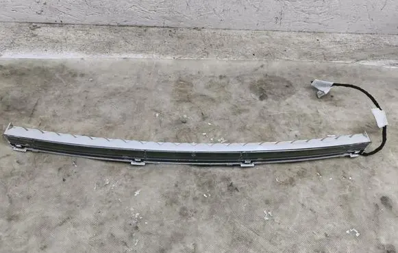 Mercedes-Benz C W205 Third/center stoplight A0999067200