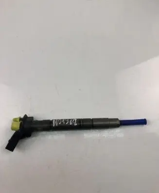 Audi A6 S6 C7 4G Fuel injector 059130277CR