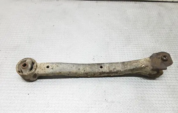Mitsubishi Pajero Rear control arm