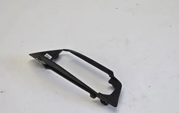 BMW 5 G60 G61 Other body part 5A011D4