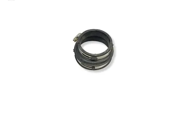 Chrysler Voyager Air intake hose/pipe 04861515AA