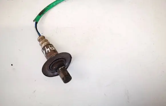 Suzuki Grand Vitara II Lambda probe sensor 2112004520 211200-4520