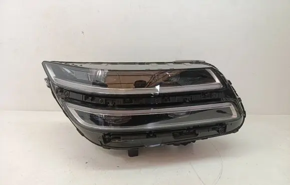 Genesis GV80 Headlight/headlamp 92102T6000