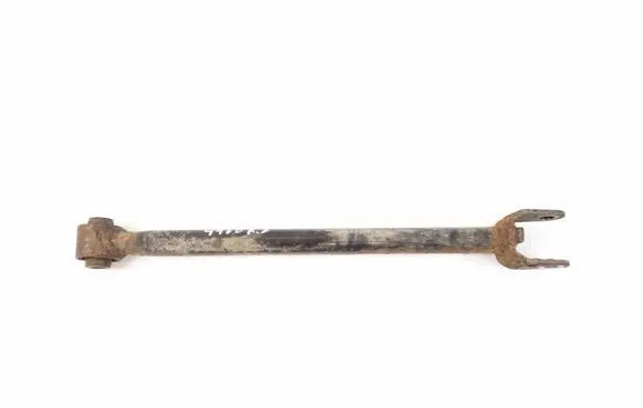 Infiniti Q70 Y51 Rear upper control arm/wishbone 551B01MA0D