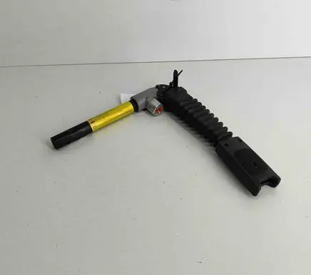 KIA Sorento Front seatbelt buckle 888402P900VA