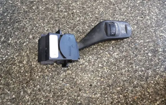 Ford S-MAX Wiper control stalk 6G9T17A553AC