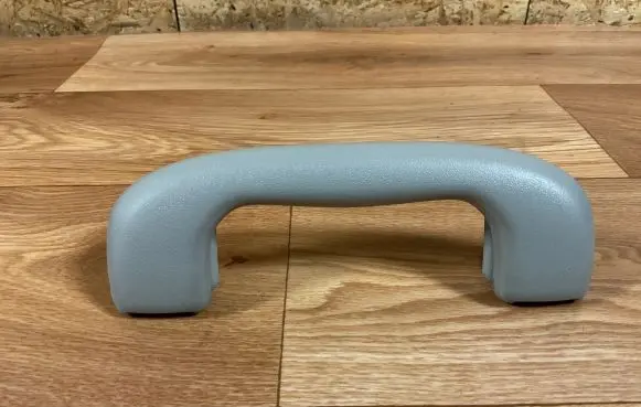 Opel Insignia A Front interior roof grab handle 5354925