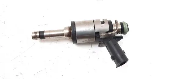 KIA Niro Fuel injector 3531003H00 04801402 9041080012