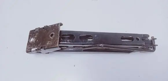 Opel Astra G Lift Jack 09127172 007345