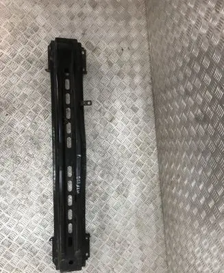 Skoda Octavia Mk3 (5E) Front bumper cross member