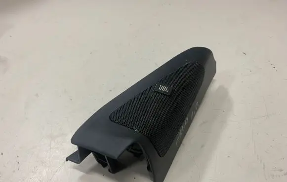 Toyota Prius (XW20) Front door high frequency speaker 044209890
