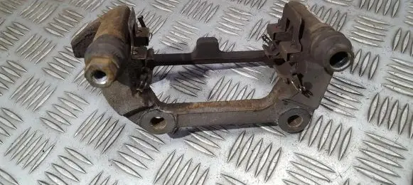 Audi A5 8T 8F Rear brake caliper