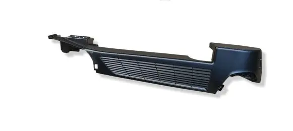 BMW 5 F10 F11 Other trunk/boot trim element 9168484