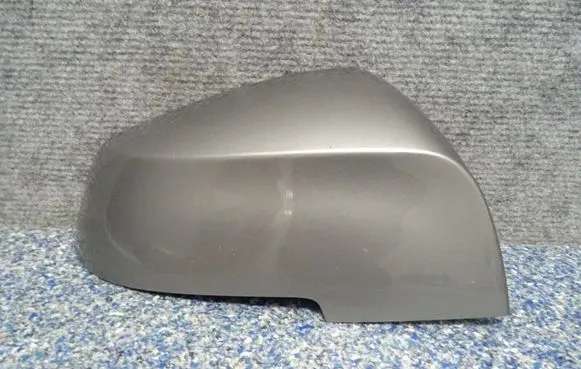 BMW M2 F87 Plastic wing mirror trim cover 
