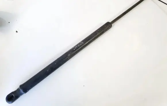 Mitsubishi Outlander Tailgate/trunk strut/damper
