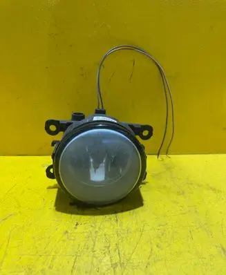 Renault Scenic III - Grand scenic III Front fog light 89205972