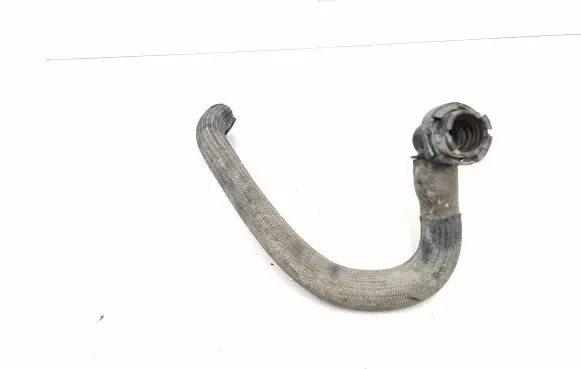 Peugeot 308 Engine coolant pipe/hose
