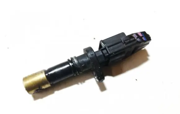 Toyota Auris E180 Crankshaft position sensor 909190570 0296001481