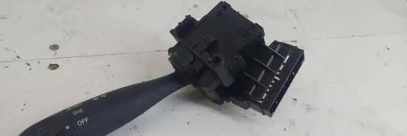 Hyundai Getz Indicator stalk 32932A