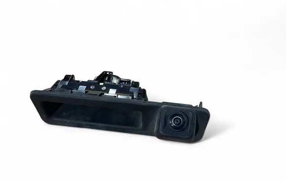 BMW 3 G20 G21 Reversing camera 14476910 7405634