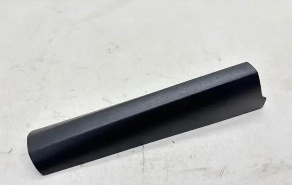 Citroen C4 Grand Picasso Other interior part 3000020825