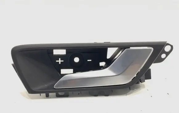 Ford Focus Front door interior handle JX7BA22600BEW