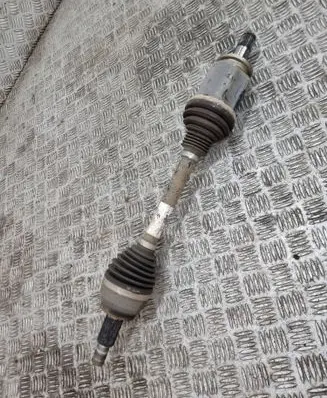 Land Rover Discovery 5 Front driveshaft DPLA3N129BD