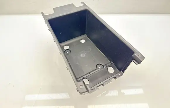 BMW 3 G20 G21 Glove box central console 127843 7943065 106060067C