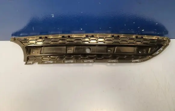 KIA Ceed Rear bumper trim bar molding 86680J7LA0