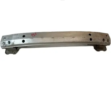 Opel Astra J Front bumper cross member