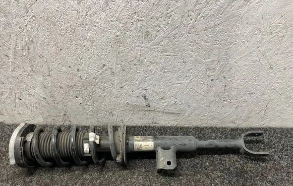 BMW 5 G30 G31 Front shock absorber/damper 6866630 31316866630