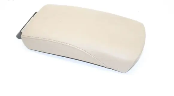 Nissan X-Trail T32 Armrest 