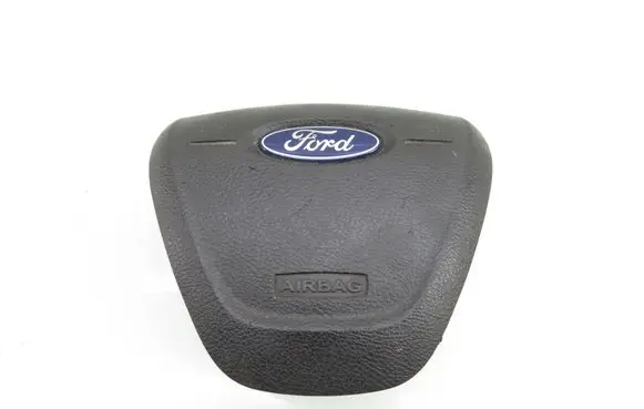 Ford Transit Steering wheel airbag BK21V042B85AB35B8 BK21V042B85AB
