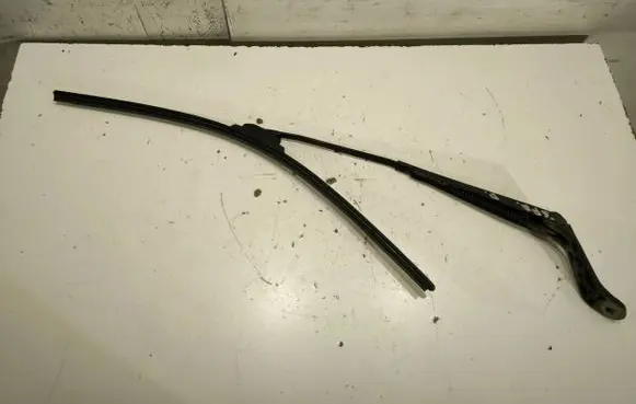 Volkswagen Sharan Front wiper blade arm 7M195541099