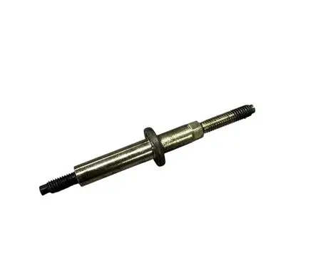 Mazda CX-7 Fuel Injector clamp holder 