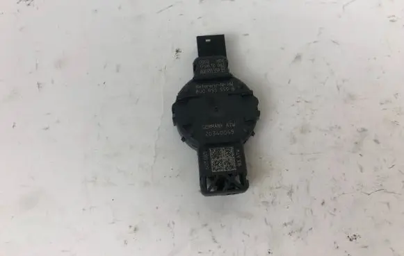 Audi A4 S4 B8 8K Rain sensor 8U0955559B 20340045