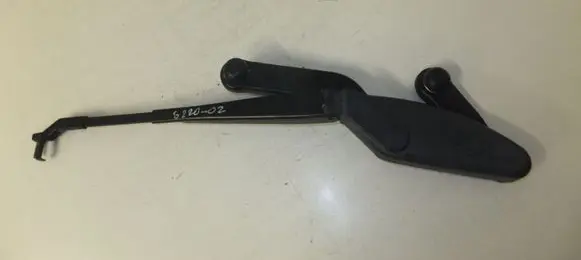 Mercedes-Benz S W220 Front wiper blade arm 2208201944 A2208201944