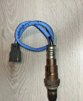 Nissan Pulsar Lambda probe sensor 226932962r 1465005000