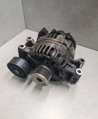 Generator/alternator