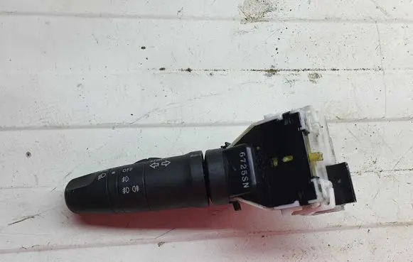 Nissan Note (E11) Indicator stalk 6725SN