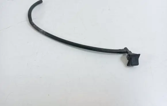 Ford Ranger Windshield washer spray nozzle 